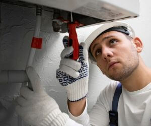About Septic Pumping Service La Fayette, KY